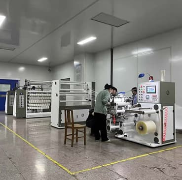 烟包星空（中国）