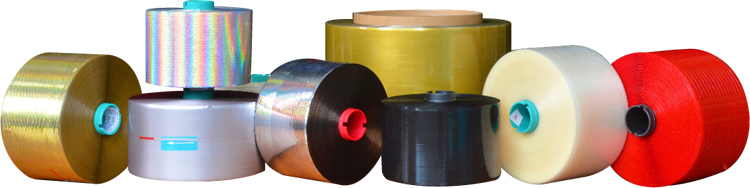 拆分拉线产品 拆分拉线产品